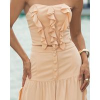 Top-Camel-M4424039-2