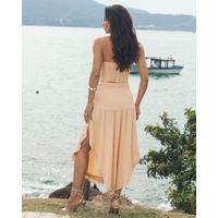 Top-Camel-M4424039-5