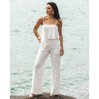 Calca-Off-White-M4415012-2