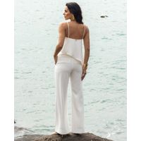 Calca-Off-White-M4415012-4