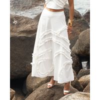 Saia-Off-White-M4418011-1