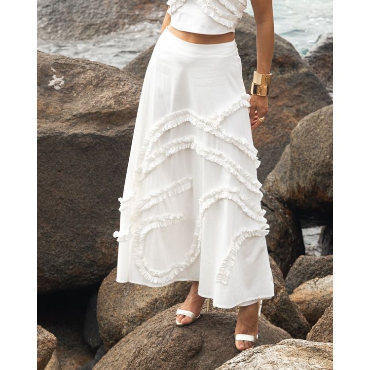 Saia-Off-White-M4418011-1