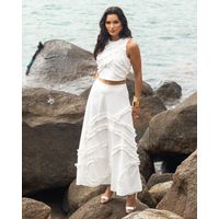Saia-Off-White-M4418011-2