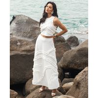 Saia-Off-White-M4418011-3