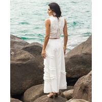 Saia-Off-White-M4418011-4