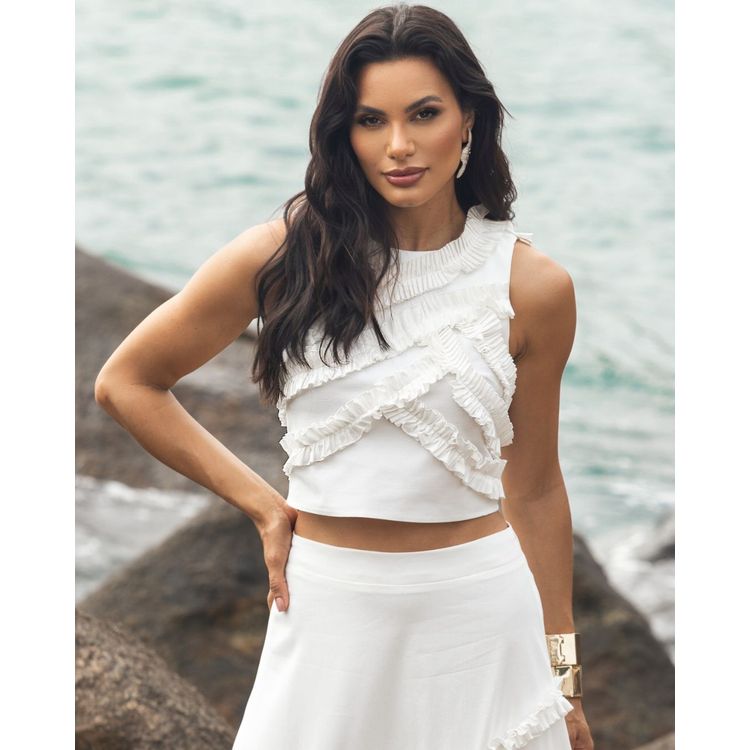 Top-Off-White-M4424021-1