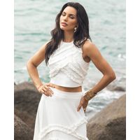 Top-Off-White-M4424021-2