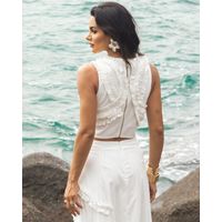 Top-Off-White-M4424021-5