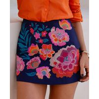 Short-Saia-Marinho-M4320013-1-1