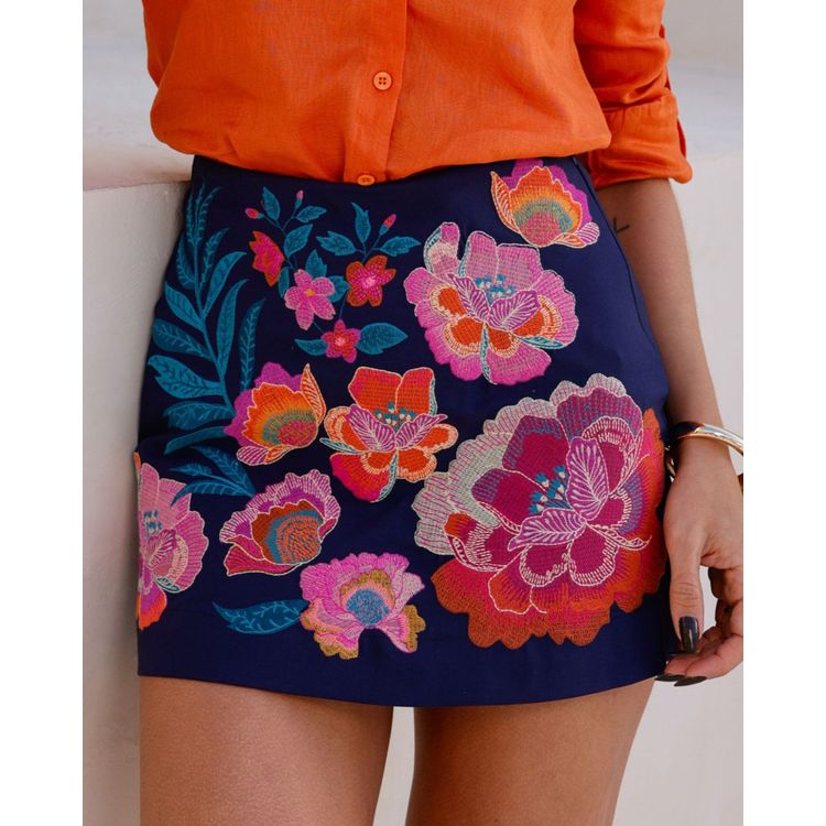 Short-Saia-Marinho-M4320013-1-1