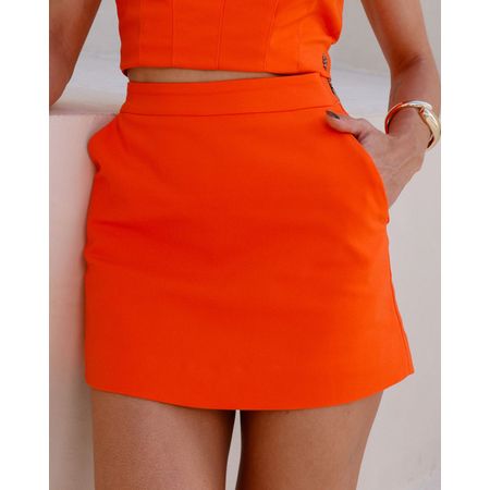 Short-Saia-Laranja-M0820002-1