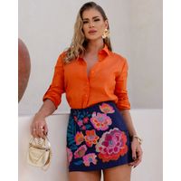 Camisa-Laranja-Aceso-M0829001-1