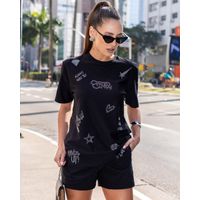 T-Shirt-Preta-M4423017-1