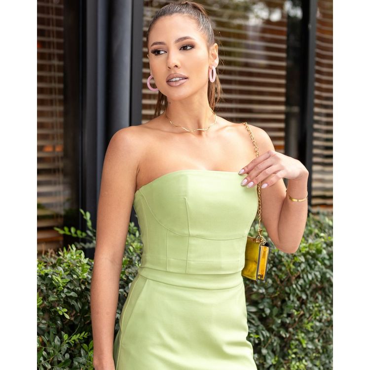 Top-Verde-Matcha-M0824004-1