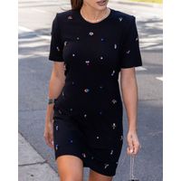 Vestido-Preto-M4321070-2