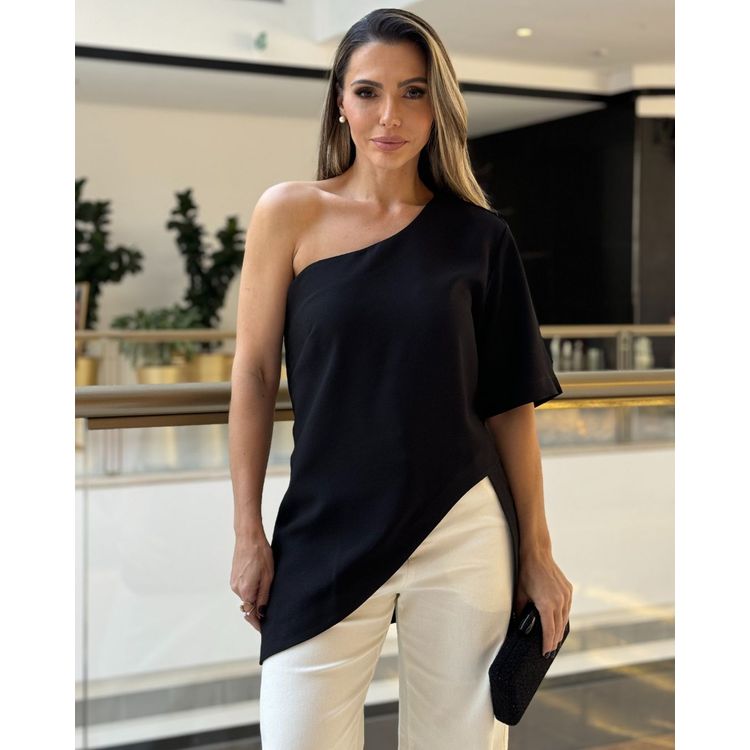 Blusa-Preta-M4312032-1-1