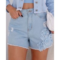 Short-Jeans-M4419026-1