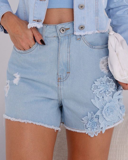 Short-Jeans-M4419026-1