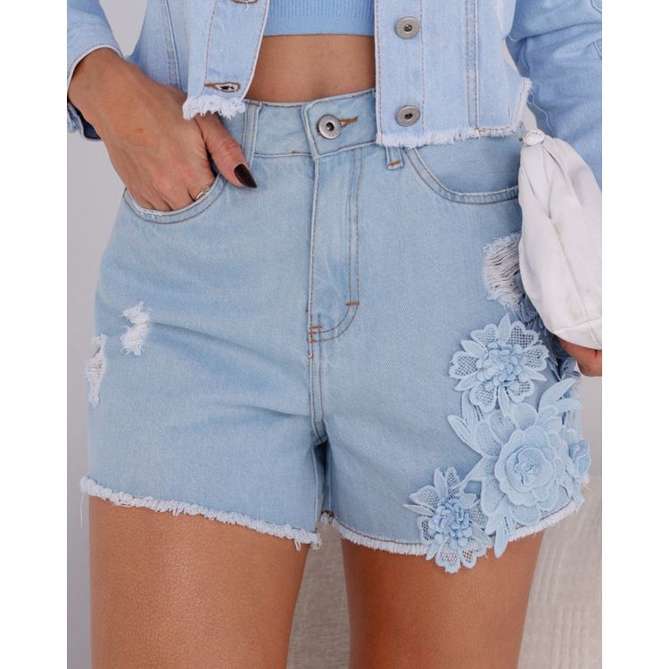 Short-Jeans-M4419026-1