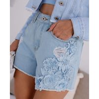 Short-Jeans-M4419026-2