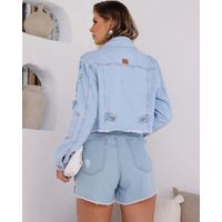 Short-Jeans-M4419026-5