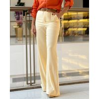 Calca-Off-White-M4415005-1-1