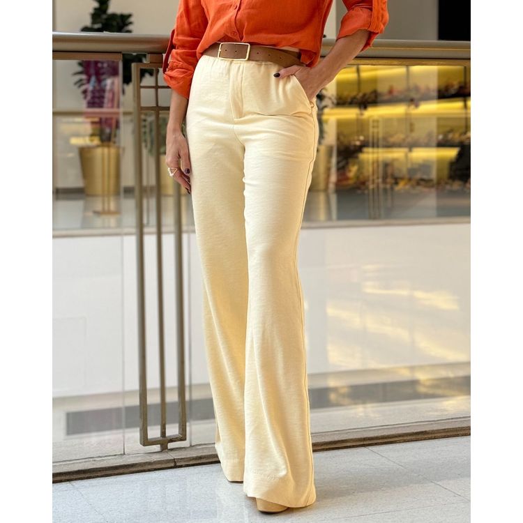 Calca-Off-White-M4415005-1-1