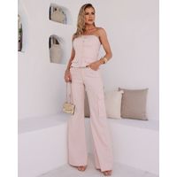 Colete-Nude-M4426005-3
