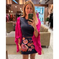 Xale-Rosa-Fluor-M4132001-1