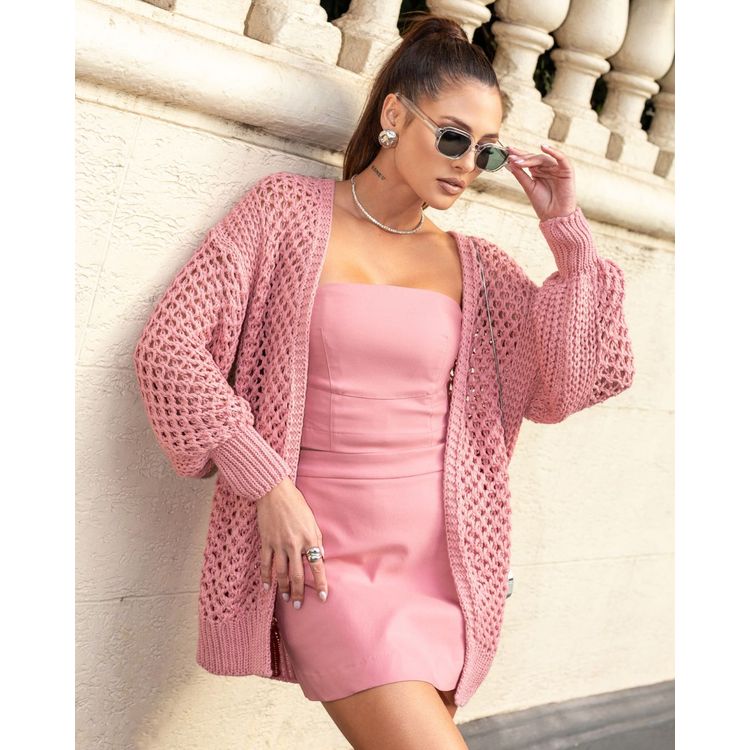 Tricot-Rose-M4427007-1