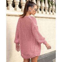Tricot-Rose-M4427007-3
