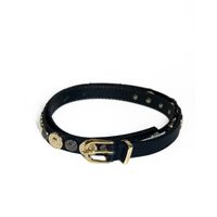 Cinto-Preto-M4430014-1