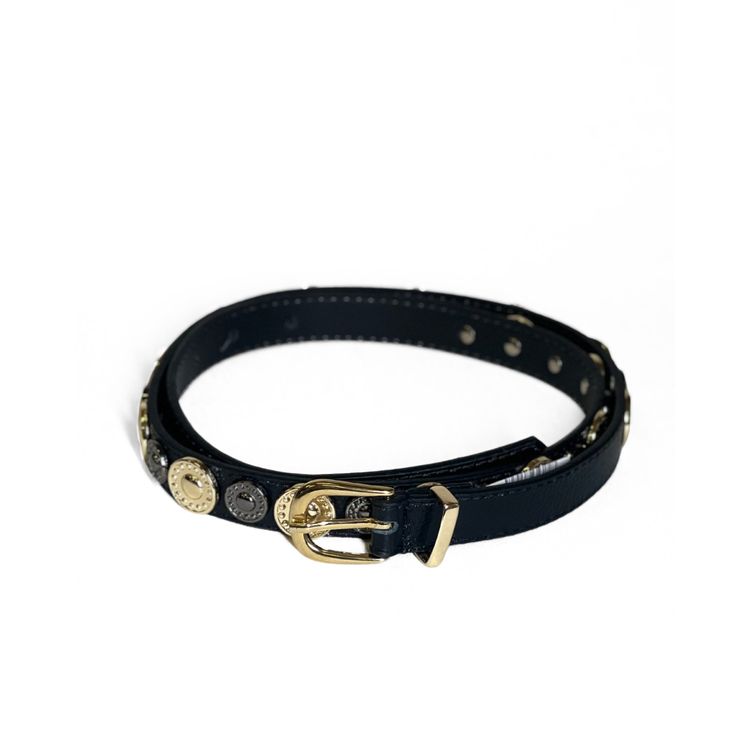 Cinto-Preto-M4430014-1