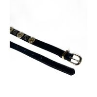 Cinto-Preto-M4430014-2