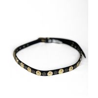 Cinto-Preto-M4430014-3