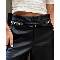 Cinto-Preto-M4430014-1