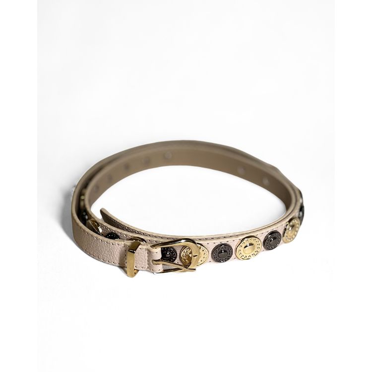 Cinto-Off-White-M4430014-1