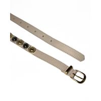 Cinto-Off-White-M4430014-2