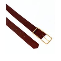 Cinto-Bordo-M4430016-2