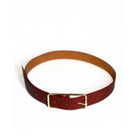 Cinto-Bordo-M4430016-3