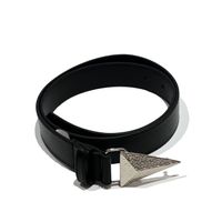 Cinto-Preto-M4430017-1