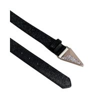 Cinto-Preto-M4430017-2