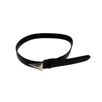 Cinto-Preto-M4430017-3