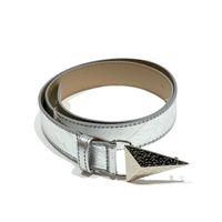 Cinto-Prata-M4430017-1