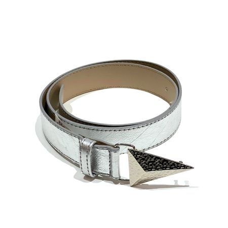 Cinto-Prata-M4430017-1