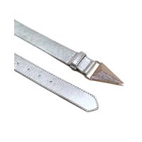 Cinto-Prata-M4430017-2