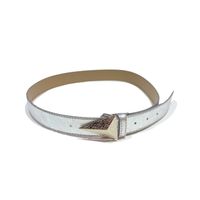Cinto-Prata-M4430017-3