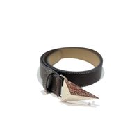 Cinto-Cinza-M4430017-1