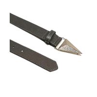 Cinto-Cinza-M4430017-2