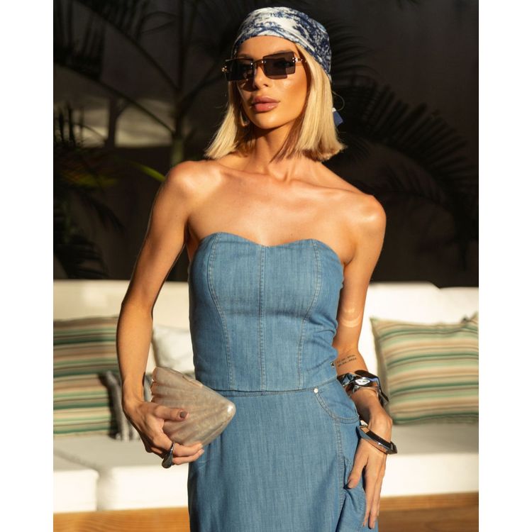 Top-Jeans-M4424031-1